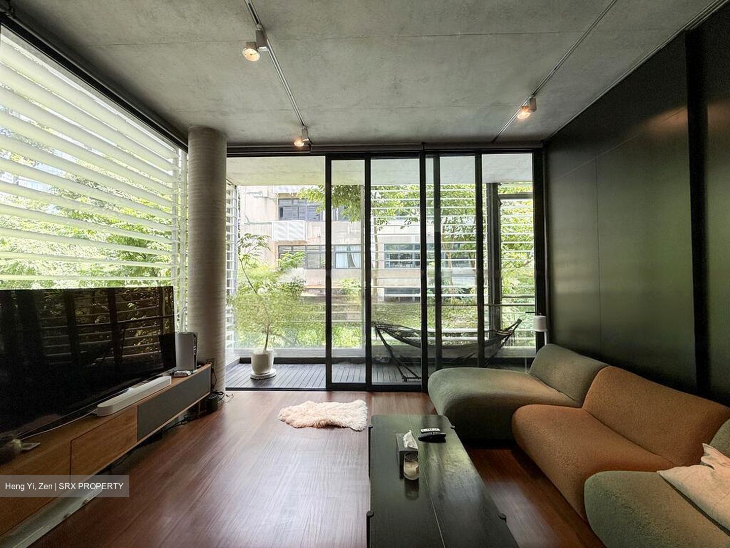 Martin No 38 (D9), Apartment #481956951